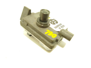 Блок управления 4N0907217A Audi A6 C7