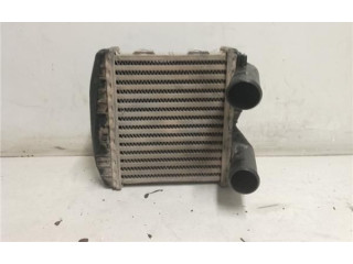 Интеркулер 0003007v003, 0003007V003 Smart ForTwo I