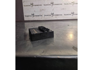 Блок комфорта 8P0959433H, 05950610   Audi A3 S3 A3 Sportback 8P   