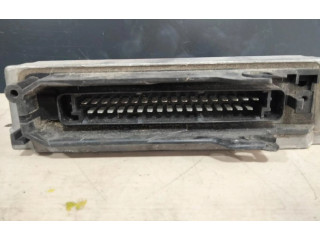 Řídící jednotka 0281001262   Citroen Berlingo 