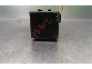 Блок управления 8475005000   SsangYong Kyron