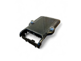 Дисплей    68526524AC, 68526524AC   Ram 1500