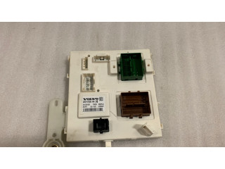 Блок комфорта 32217335AA, 32217335   Volvo XC90   