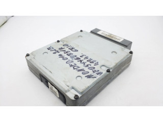 Řídící jednotka 1S7F12A650DE, LB0110 Ford Mondeo Mk III 2002