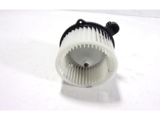 Вентилятор печки    97113J7000, D8051181218   KIA Ceed