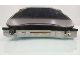 Přístrojová deska Fiat Linea 2007 51778285