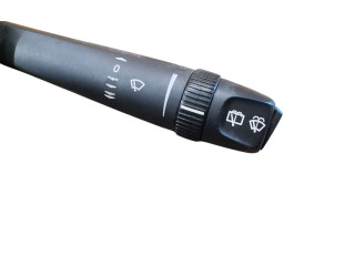 Ручка стеклоочистителей 8191545, 03W17D Volvo V70