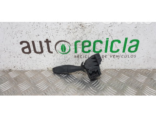 Переключатель дворников    Ford Transit -  Tourneo Connect
