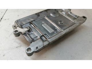 Řídící jednotka 2798001591, 18881A Mazda CX-3 2017