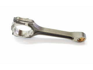 Ojnice 46348775, 46348775 Fiat 500