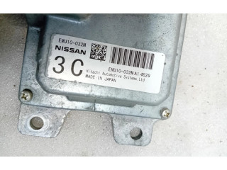 Řídící jednotka EMU10-032N Nissan Note (E12) 2015