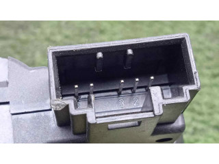 Вентилятор печки 5.PINES Alfa Romeo Stelvio