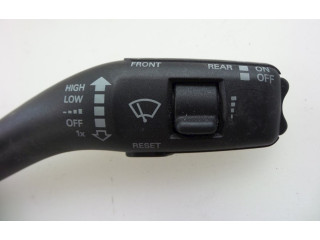 Переключатель дворников 8P0953519E, 8P0953519E Audi RS3 8PA