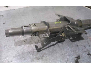    Рулевая рейка 8L1419501CD, 8L1419501   Skoda Octavia Mk1 (1U) 1996 - 2004 года