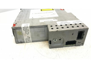 CD/DVD чейнджер