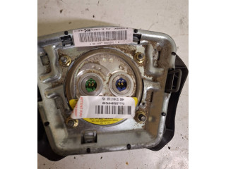 Подушка безопасности водителя 09360405037773   Fiat Ulysse