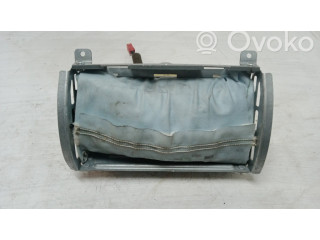 Подушка безопасности пассажира 570605100F, 570606600 Mitsubishi Carisma