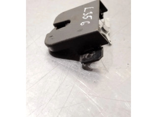 Zámek zadních dveří 2K5827505 Volkswagen Caddy 2013