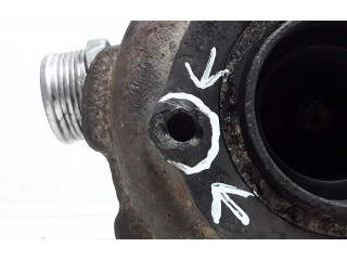 Přístrojová deska Volvo XC70 2007 30746102