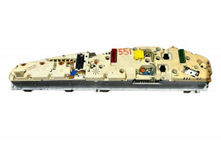 Панель приборов 4A1919033FP, 110008674003 Audi A6 S6 C4 4A