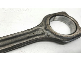 Ojnice 619 Citroen C5 1.6