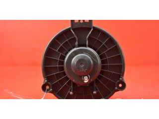 Вентилятор печки HONDA Honda City