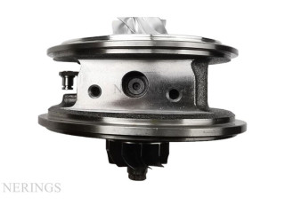 Турбина Peugeot 2008 I 853603-0001, CHRA10-0667T