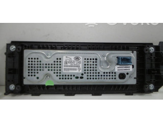 Экран/ дисплей / маленький экран J9D319C279AF, J9D319C279AH Jaguar I-Pace 2018