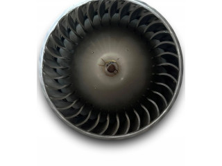 Вентилятор печки 1736006902 Mitsubishi Colt