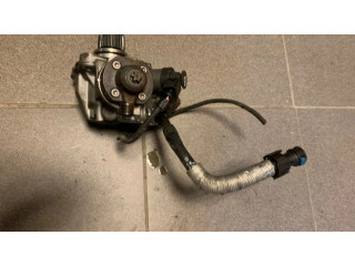 Vstřikovač 0445010806, 059130755CG   Audi A4 S4 B9  pro naftový motor 3.0  