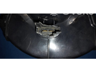 Вентилятор печки    195003   Volkswagen Touran I