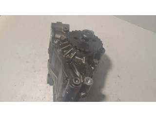 Čerpadlo oleje 7613549, 11573HK04 BMW 7 F01 F02 F03 F04 0.7 Benzinas N55B30A