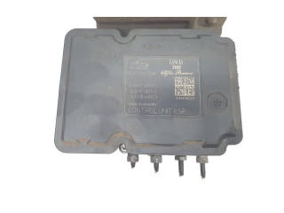 Блок АБС 00051913822 Alfa Romeo Giulietta - года