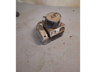 Jednotka ABS 1K0907379BD, 28561052243 Volkswagen Caddy 2012