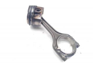  Поршень с шатуном CZEA CZEA  Audi A3 S3 8V  