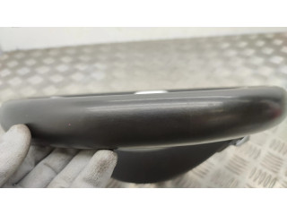 Руль Mercedes-Benz CLA C117 X117 W117  2013-2019 года A0004603403      