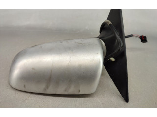 Зеркало электрическое        Audi A6 S6 C6 4F  2004 - 2011 года   