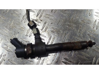 Vstřikovač 0445110019 Fiat Punto (188) pro naftový motor 1.9