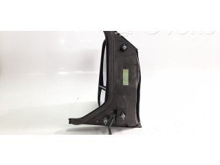 Зеркало электрическое        Ford Transit -  Tourneo Connect  2013 - 2022 года   