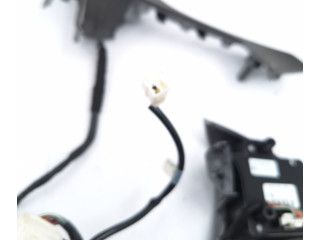 Volant Mazda 6 2008 GS1D664M0C, 03744350  