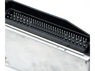 Блок управления коробкой передач 3D0927156M, 0260002806   Volkswagen Phaeton