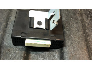 Блок управления 407201CD0A, 101CY91 Infiniti FX