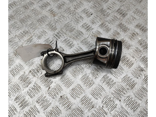  Поршень CGLC 03L107065S, 038198401F  Audi A6 S6 C7 4G  