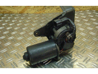 Моторчик дворников     KIA Joice