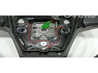 Руль Volvo C30 2007 - 2010 года SV55150001