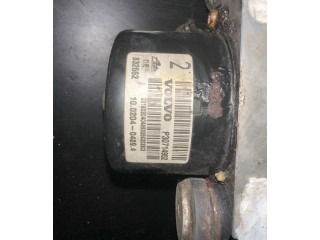 Блок АБС P30714952, 832662   Volvo  V70  2005 - 2008 года