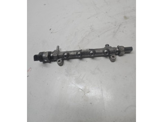 Топливная рампа 04L089B, 220414 Skoda Octavia Mk3 (5E)