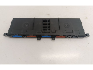 Блок управления 0Z1915140F Volkswagen ID.3