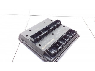 Блок комфорта 6Q2937049F, 5WK48218 Skoda Roomster (5J)