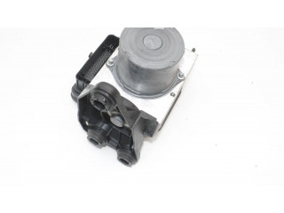 Jednotka ABS 4K0907379M, 0265956621 Audi A6 S6 C8 4K 2018